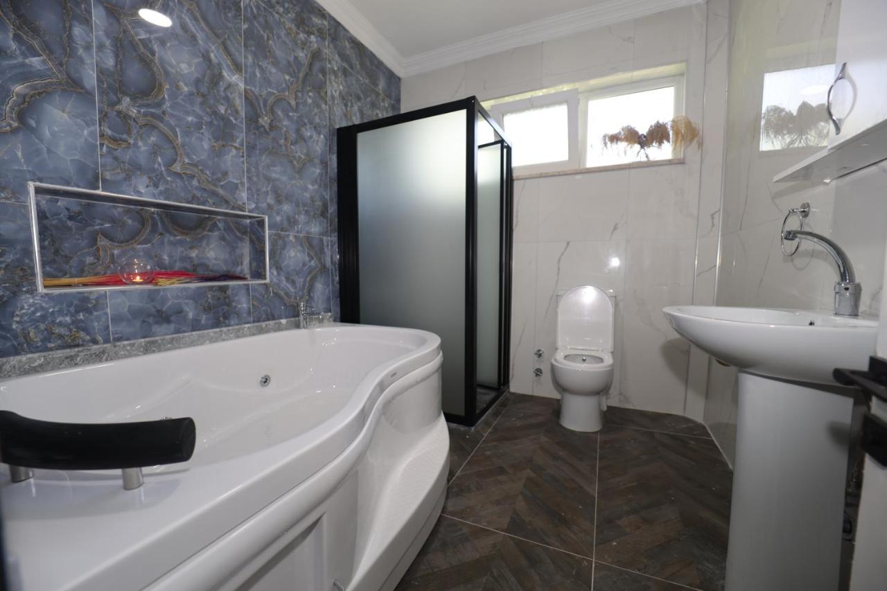 Appartement 2 Chambres avec Balcon