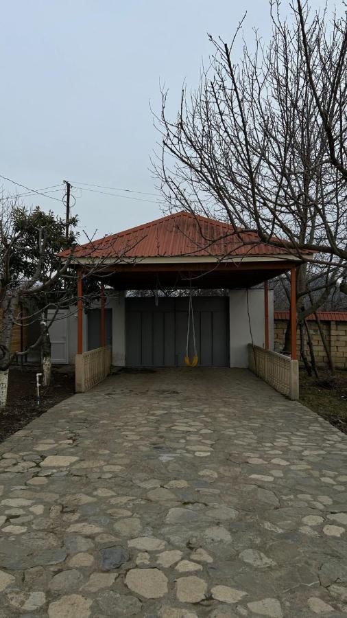 Mountain Hearth - B&B Vǝndam