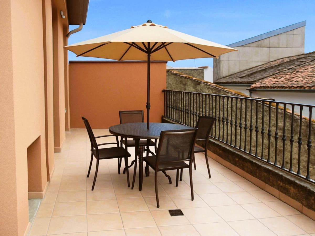 Baketxea, 8 PAX, Jardín, BARBACOA y Merendero - B&B Bilar / Elvillar