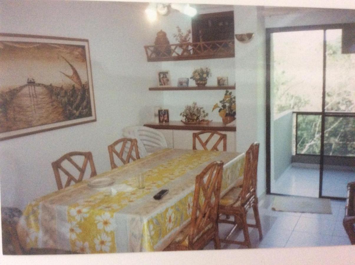 Condomínio Fechado - Enseada - Lazer Total - B&B Guarujá