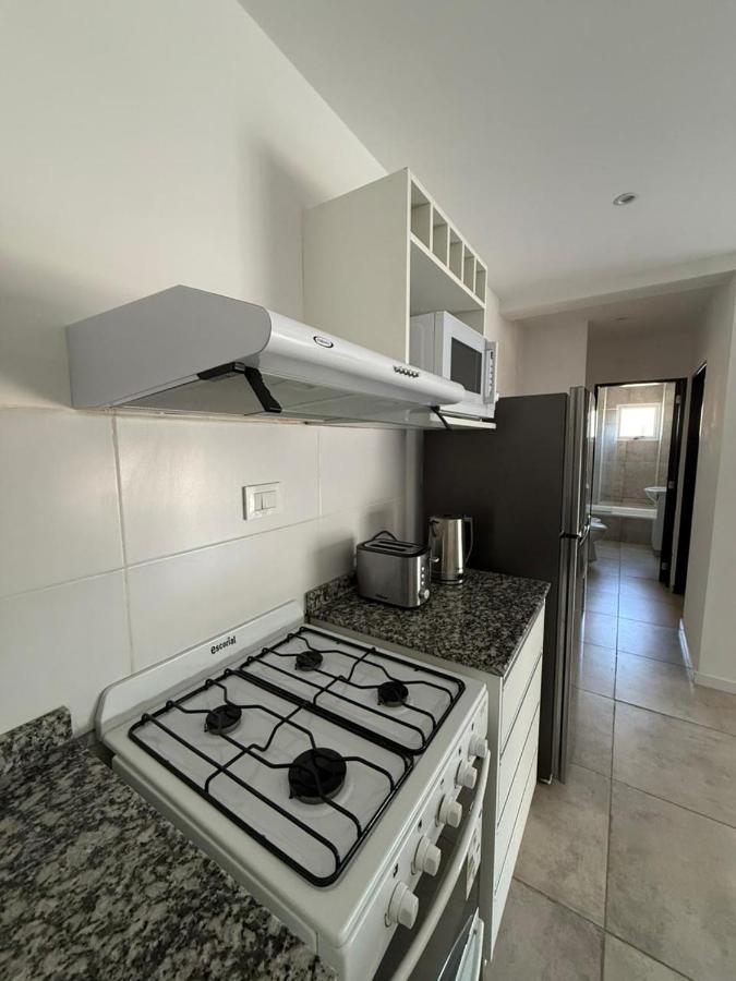 Altostay - B&B Villa Constitución