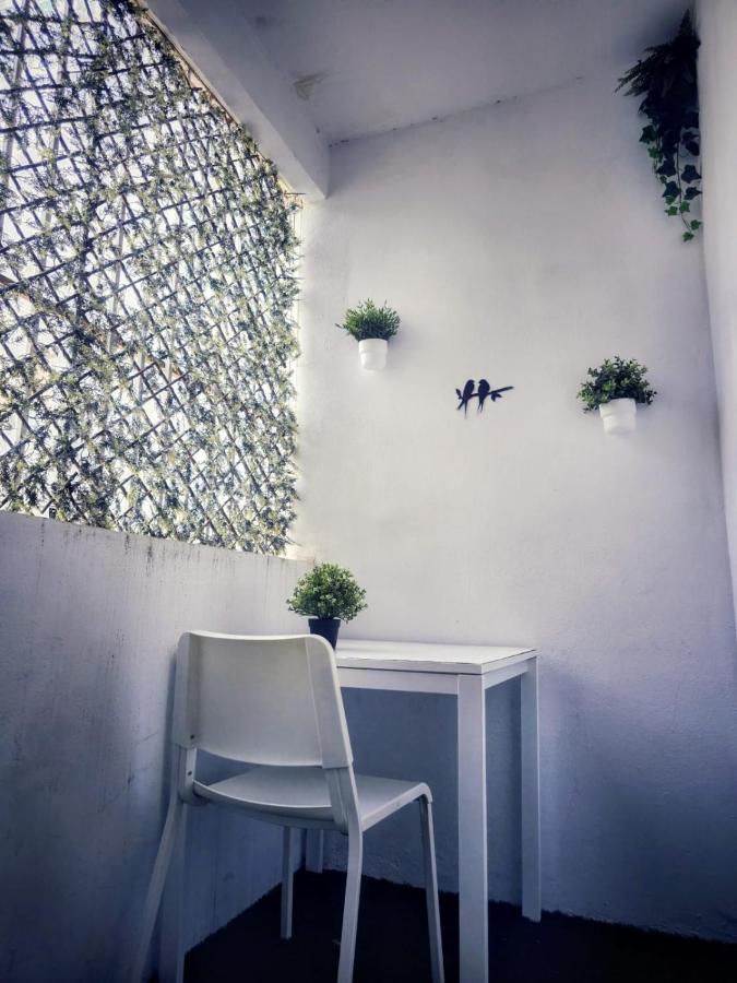 Cozy Room G10 - Ferienwohnung Valencia