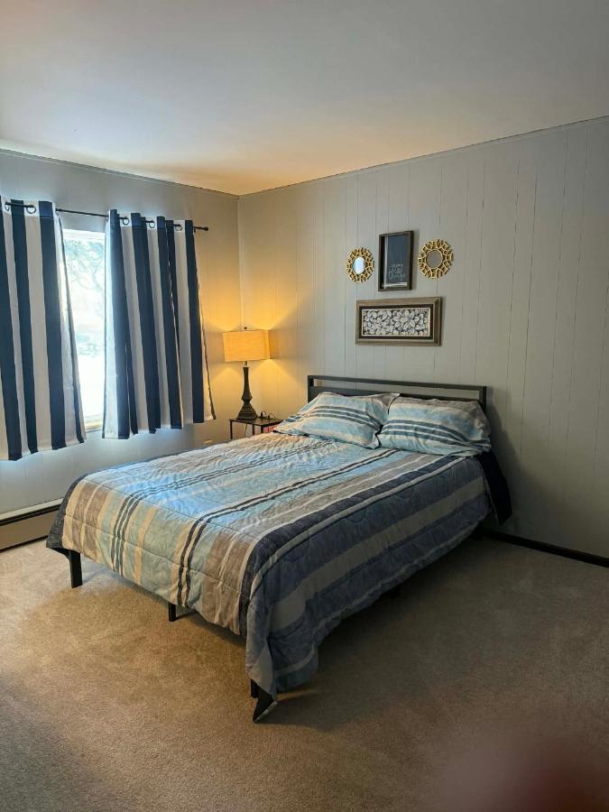 Restful Retreat - B&B Hoopeston