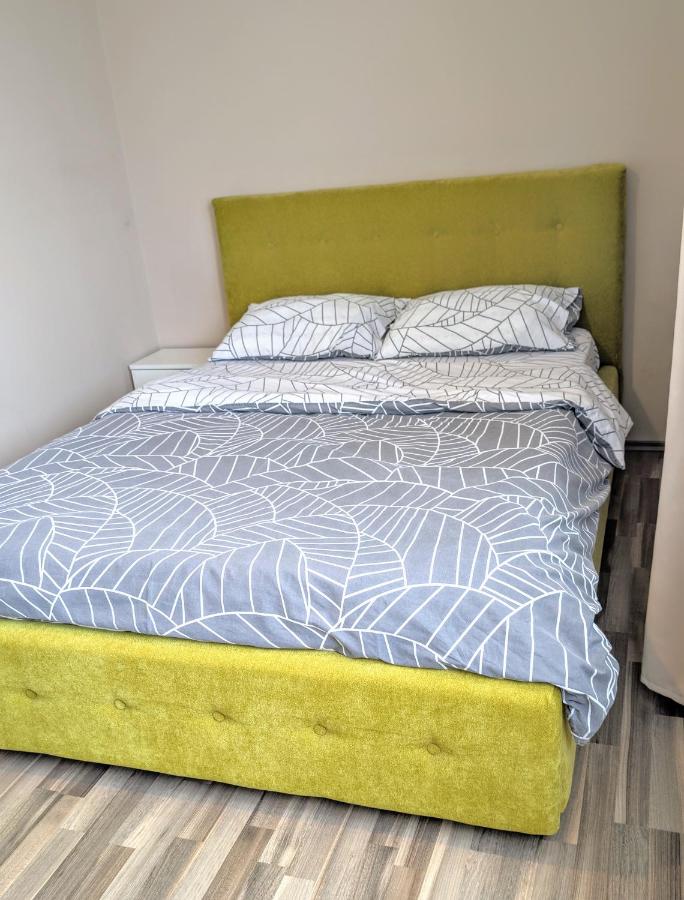 Cozy home Bujorilor - B&B Timişoara