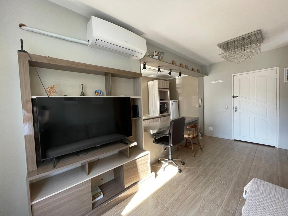 No coraçao do bairro Teresopolis - B&B Porto Alegre