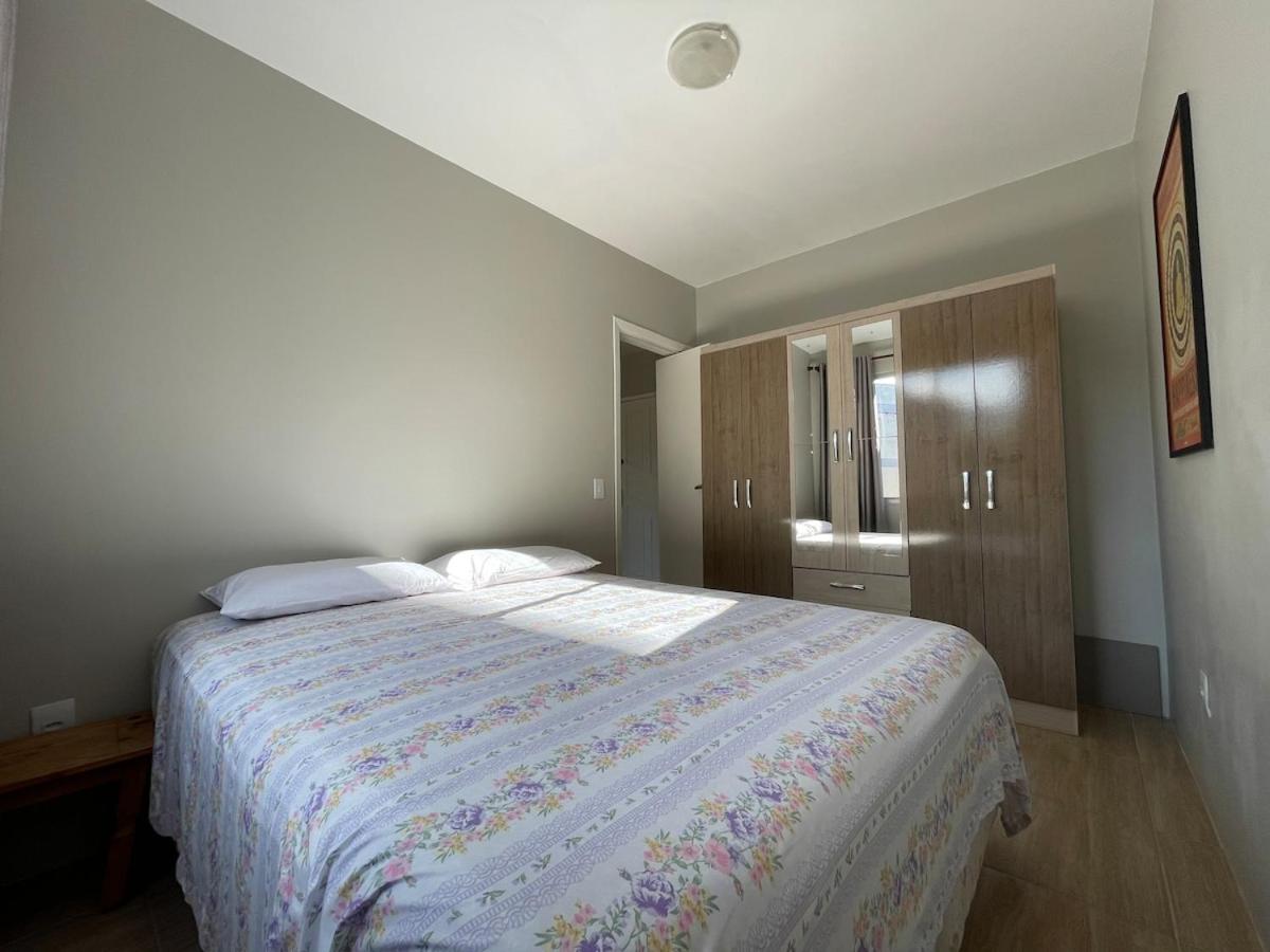 No coraçao do bairro Teresopolis - B&B Porto Alegre