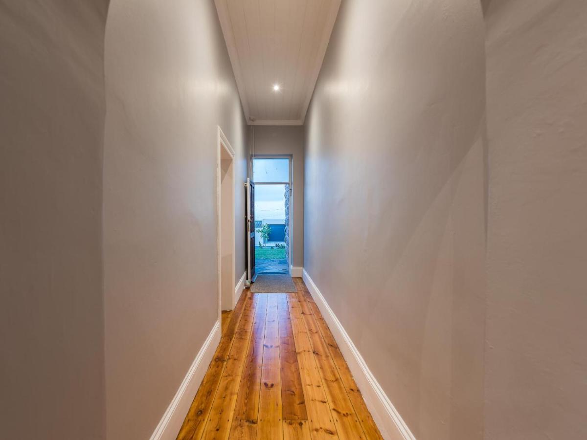 Premium Apartment