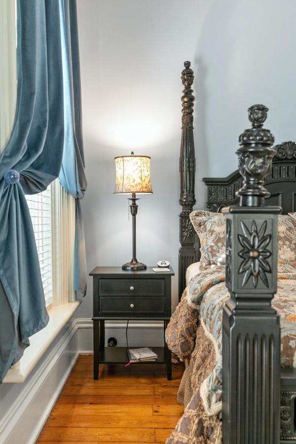 Suite Queen Deluxe