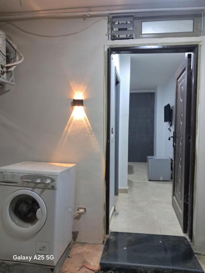 Hayat Pyramids House DBL 59S - Bed and Breakfast ‘Ezbet ‘Abd el-Ḥamîd