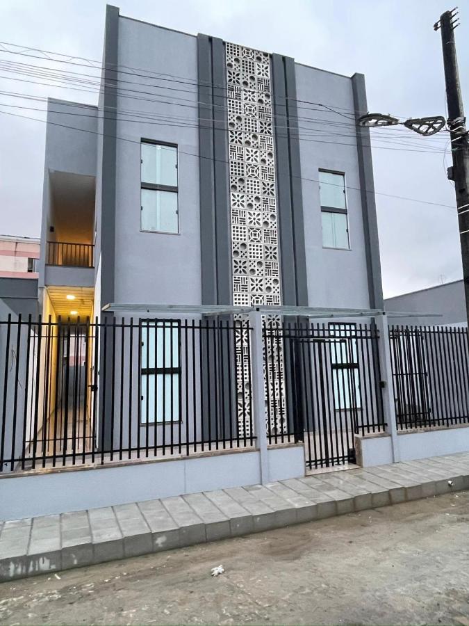 Loft Aconchegante & bem localizado - By Temporada Expert - Ferienwohnung Feira de Santana