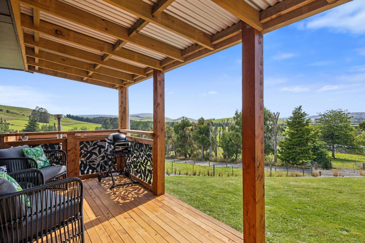 Limesprings Cottage - Milton Holiday Home - B&B Milton