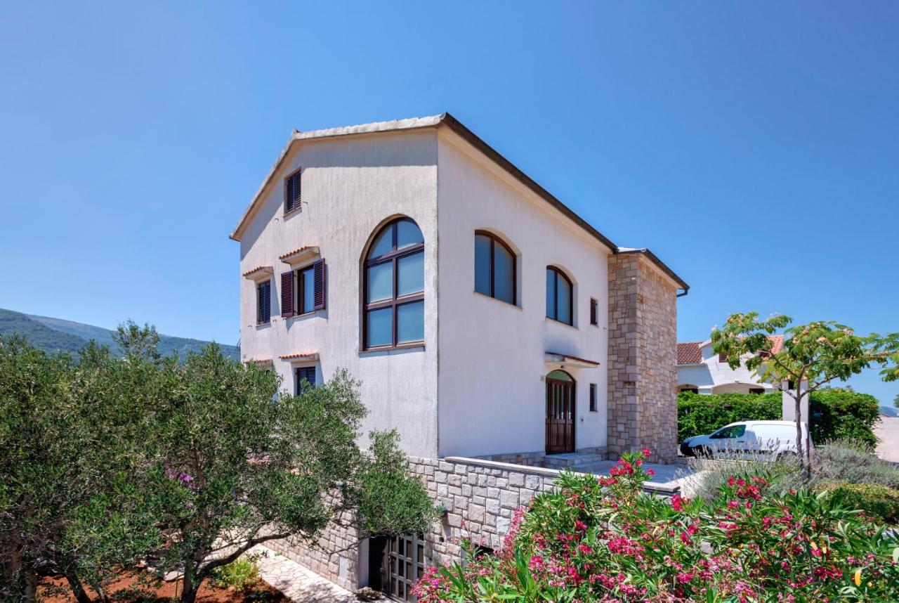 MI Apartment - Ferienwohnung Stari Grad (Insel Hvar)