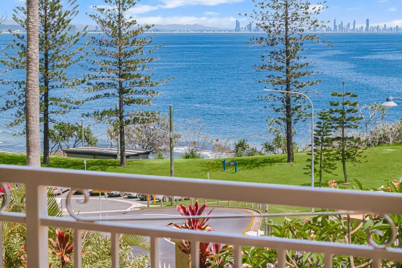 Orion 3 - Ferienwohnung Gold Coast