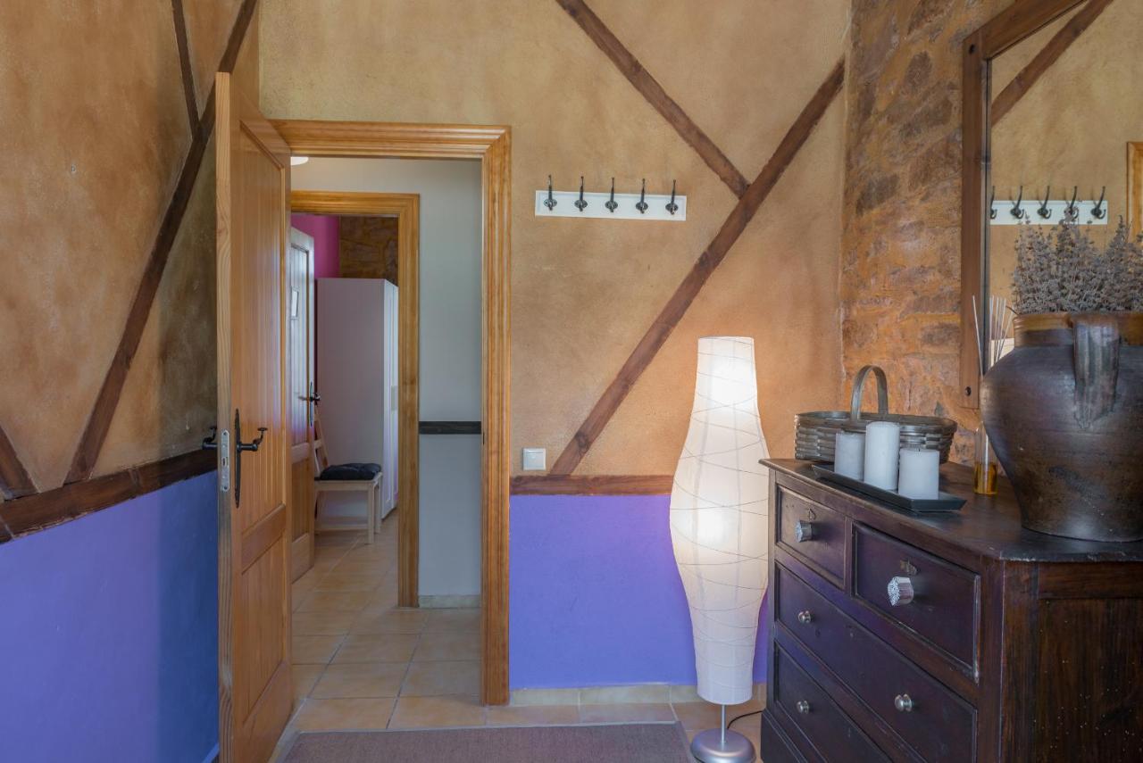 Townhouse mit 3 Schlafzimmern