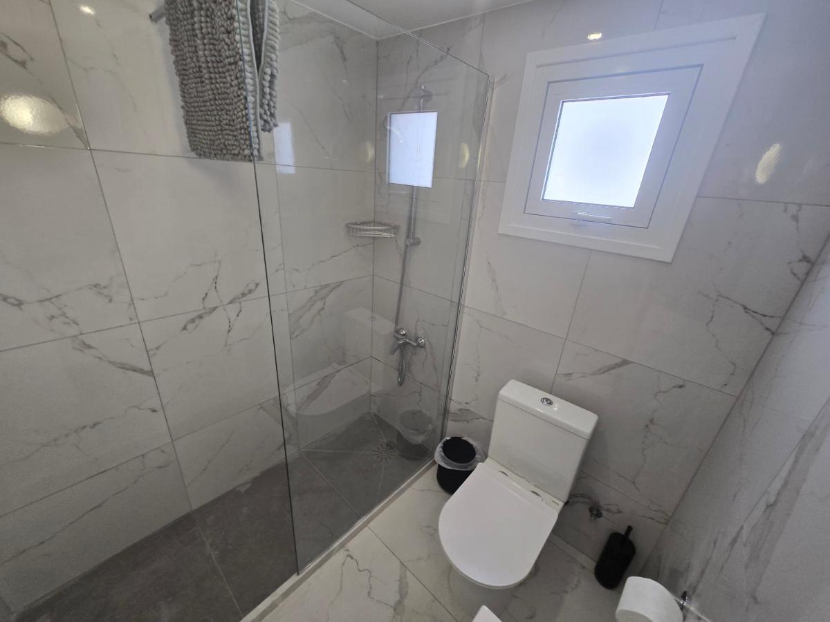 Agia Napa 1 - C - B&B Ayia Napa