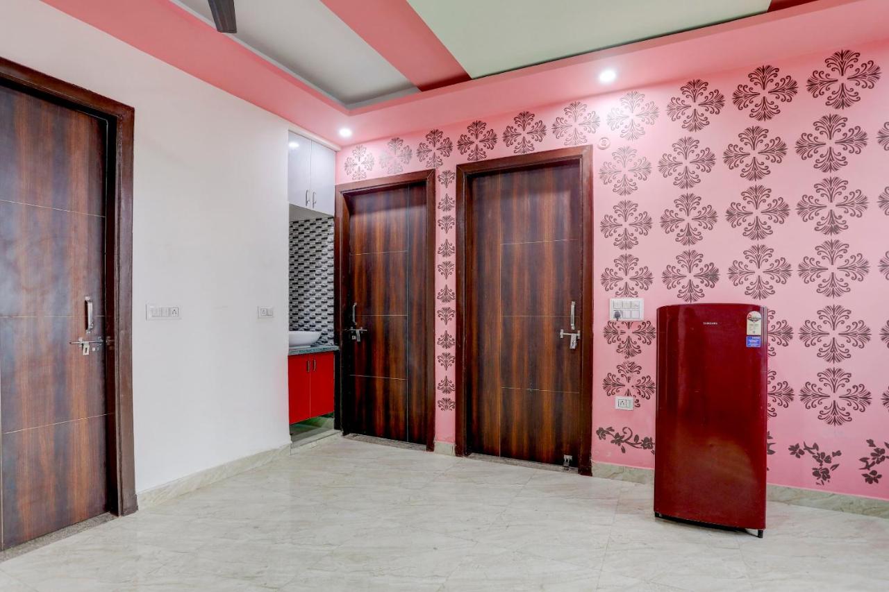 Hotel O Gold Coast Crossing