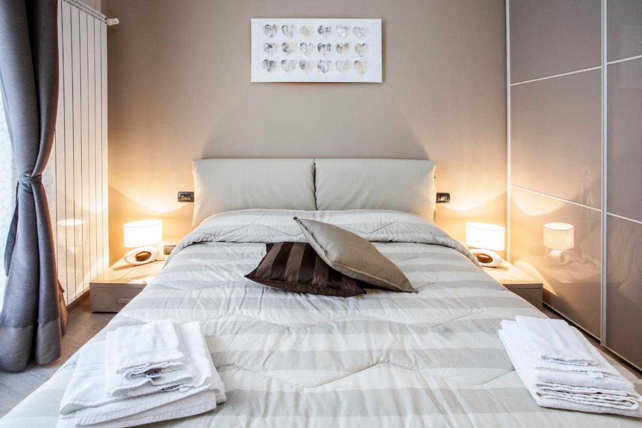 Appartement Supérieur