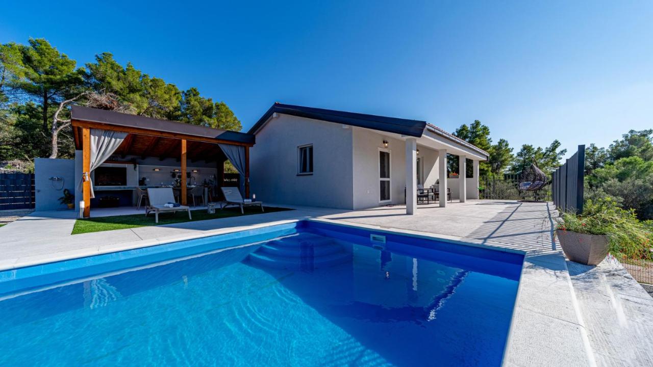 Villa Antea by Villas Guide - B&B Vela Luka