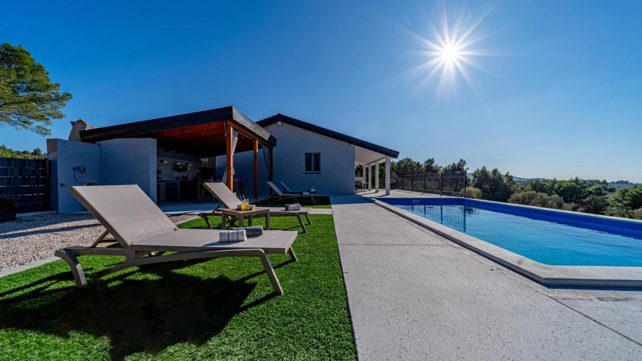 Villa Antea by Villas Guide - B&B Vela Luka