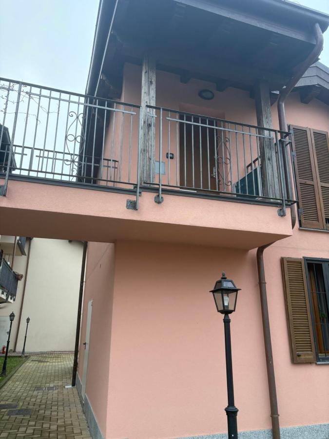 La casetta di San siro - B&B Milan