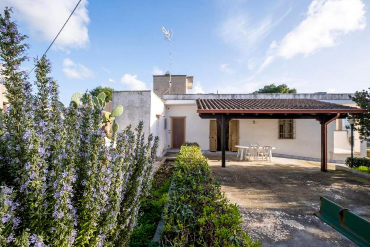 Residenza 43 - B&B Nardò