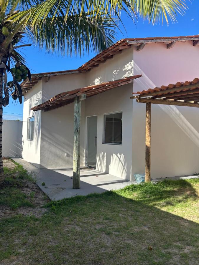 Casa Prado - B&B Prado