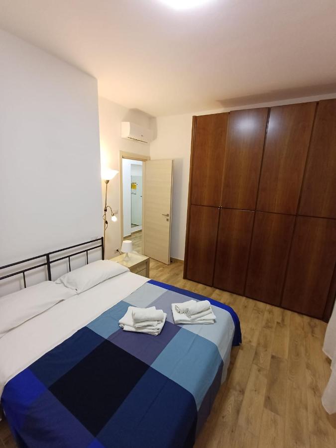 Casa Maddalena - Ferienwohnung Sanremo