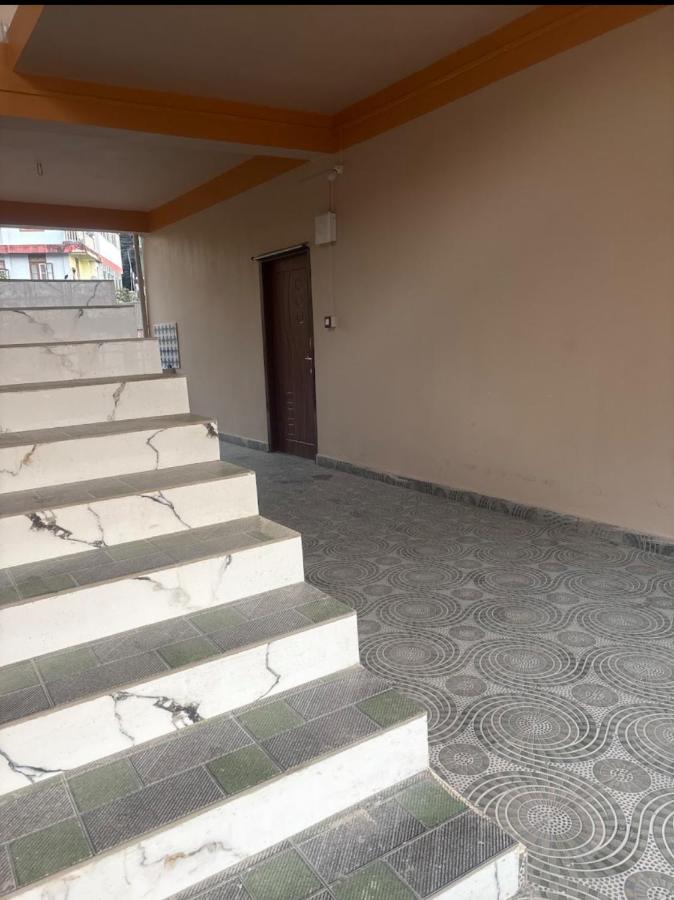 Jinkos Homestay with self cooking facility - Ferienwohnung Itanagar