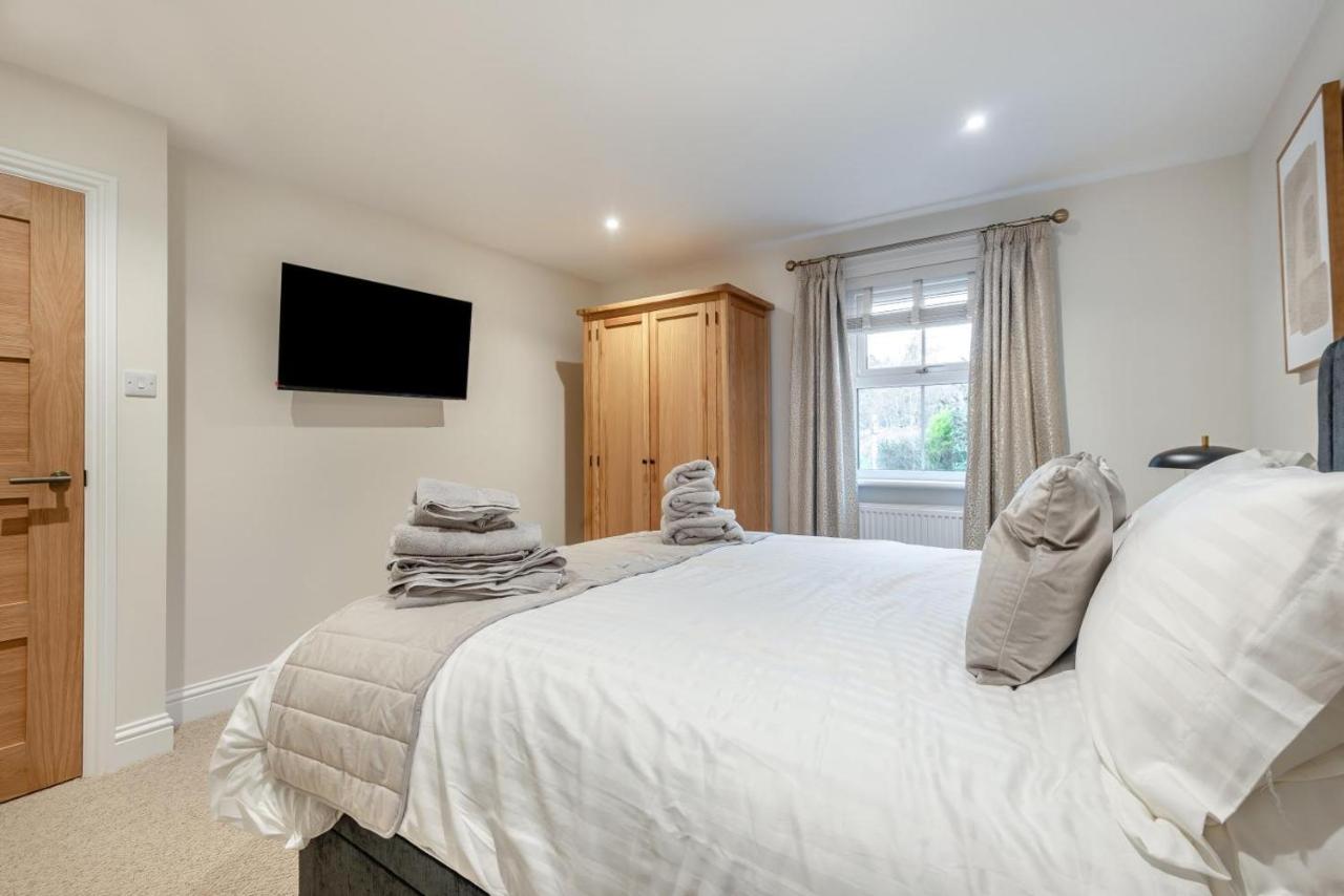 2 Bed in Gretna Green oc-n34146 - B&B Gretna Green