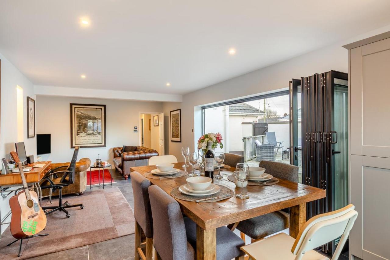 3 Bed in Braunton oc-b34455 - B&B Braunton