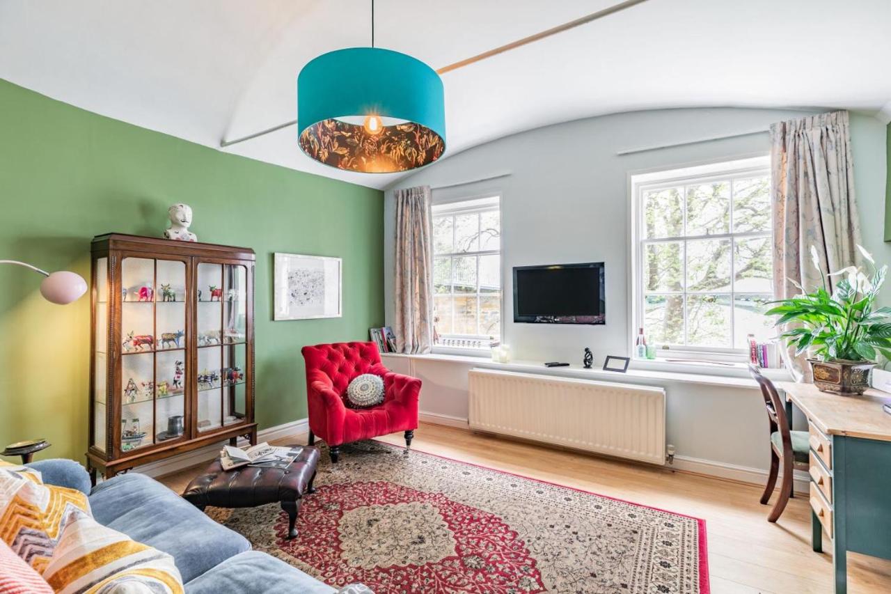 1 Bed in Scarborough oc-o34996 - B&B Scarborough