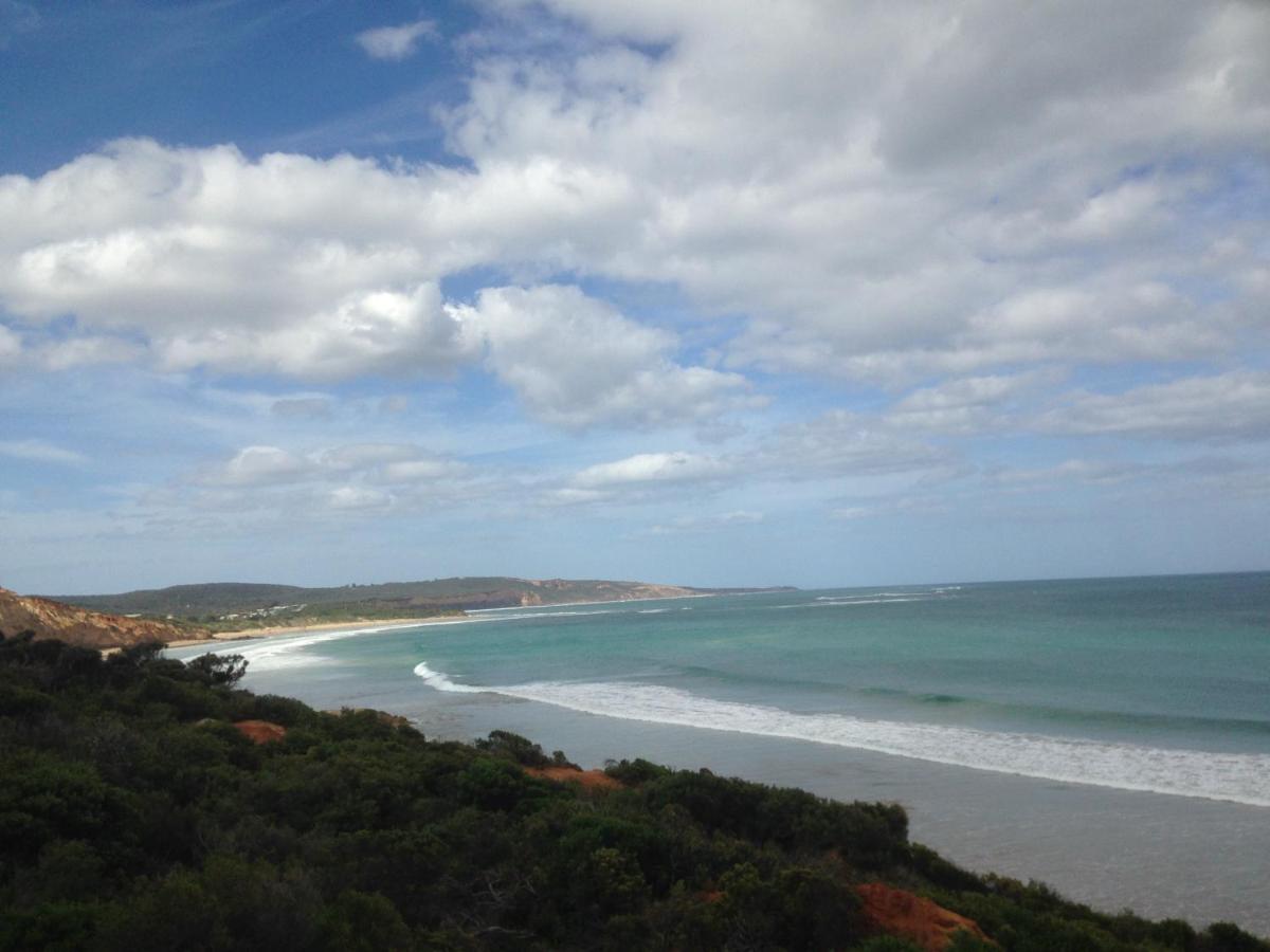 Holiday Home in the Heart of Anglesea - B&B Anglesea