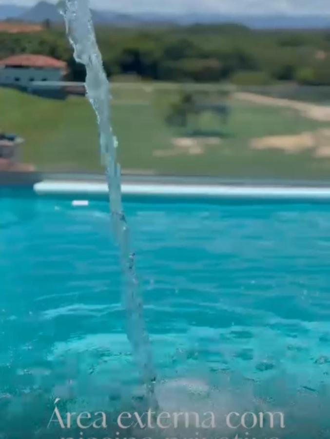 Casa de temporada em Jacaraípe - B&B Serra