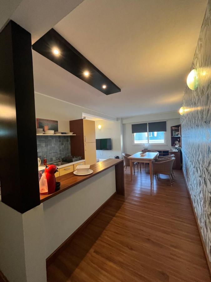 WIND Ocean View Lobster Dinner Included - B&B Santa Maria