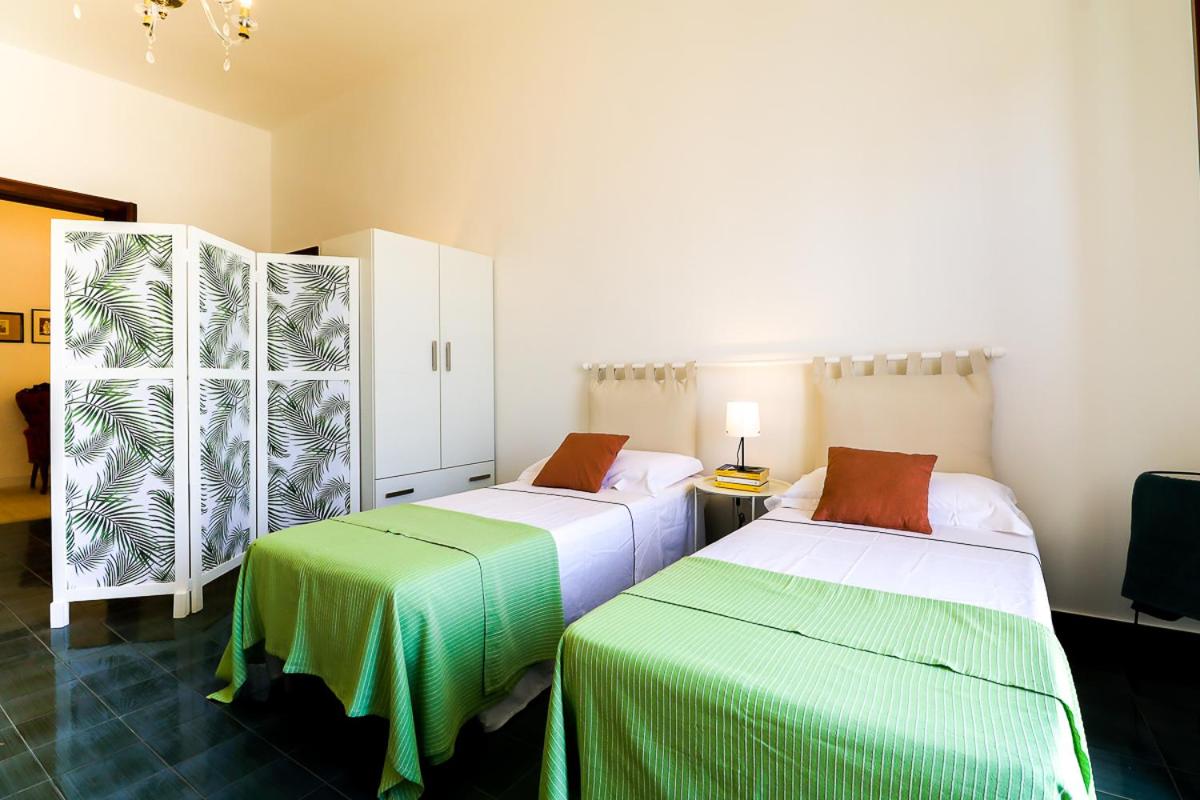 Casa di Bì by Casa di Marco - B&B Sannicola