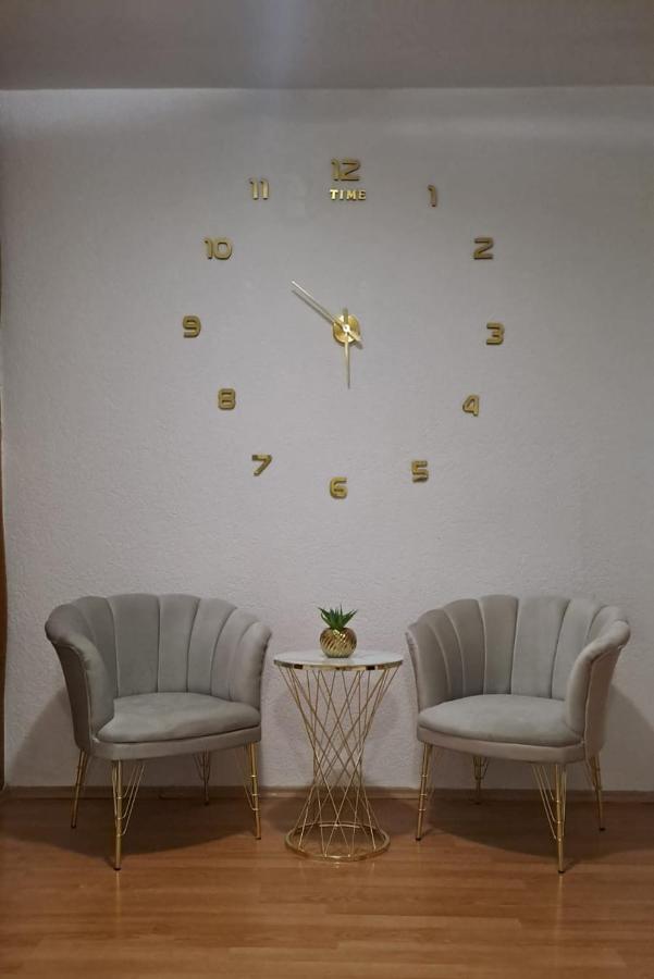 Rondo One - Chambres d’hôtes Mostar
