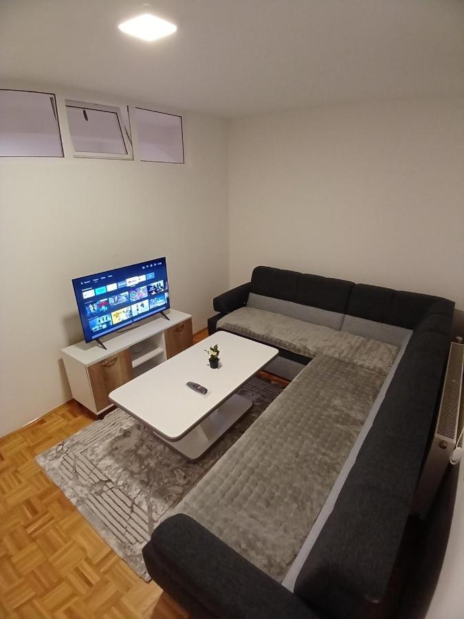 Apartman Vasilije - B&B Pale