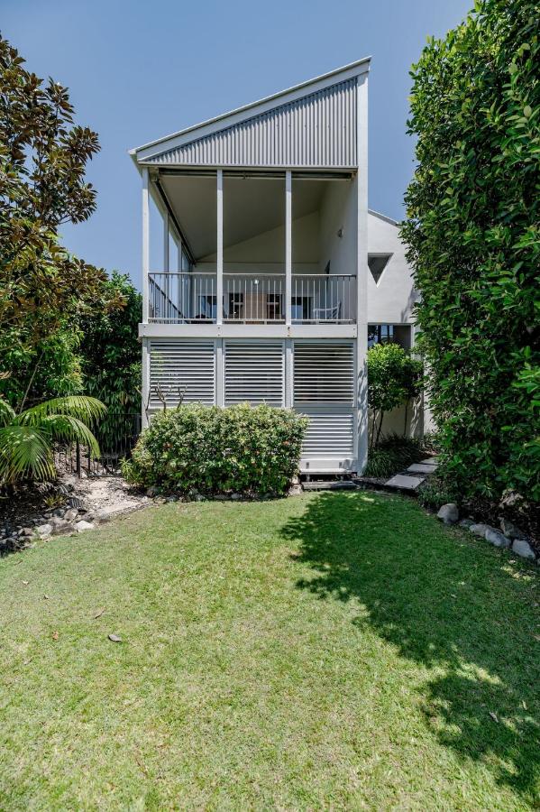 Luxe Beach House at Sunshine - B&B Sunshine Beach