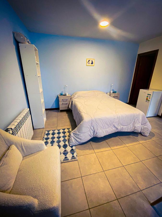 Hain Stays - B&B Ushuaia