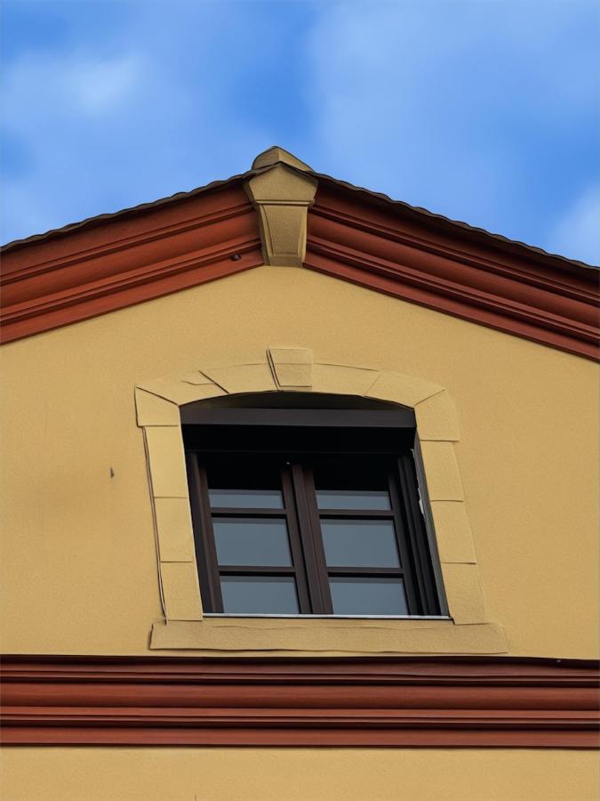 hellofrom Tobacco Warehouse - B&B Kavála