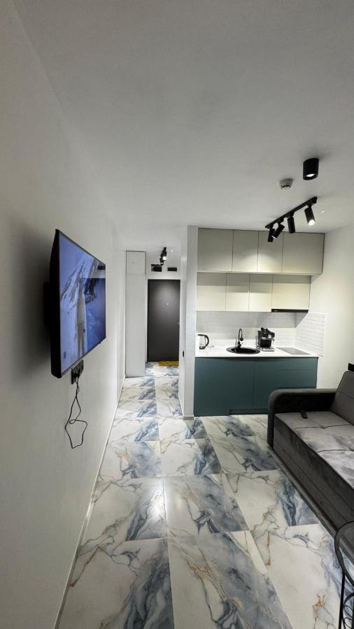 mirabello - Ferienwohnung Batumi