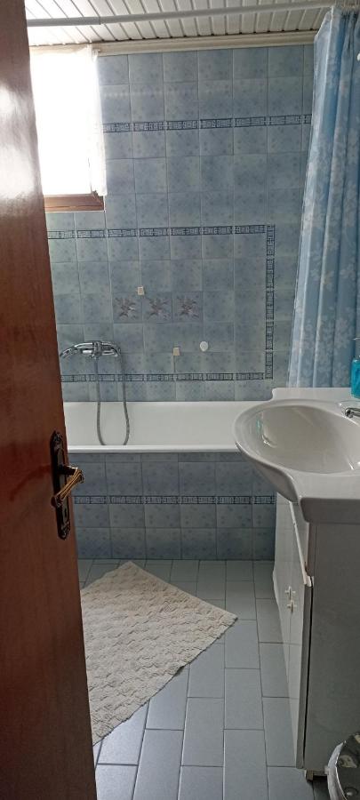 Casa Irene - Ferienwohnung Alexandroupolis