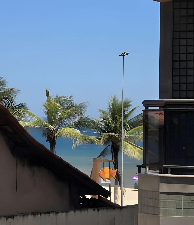 Casa Pé na Areia em Itaúna - Praia e Surf - B&B Saquarema