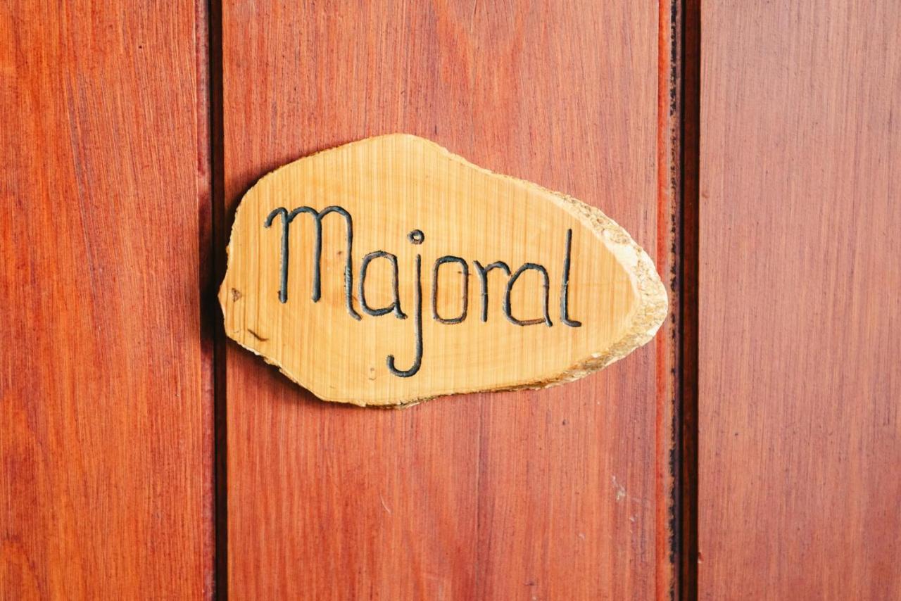 Appartamento con 3 Camere da Letto