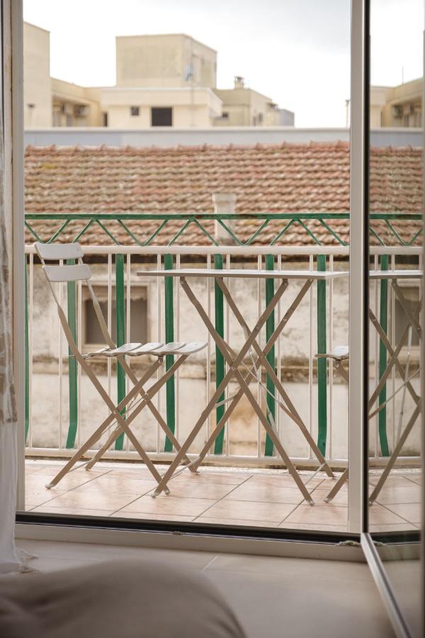 Casa Dante - B&B Putignano