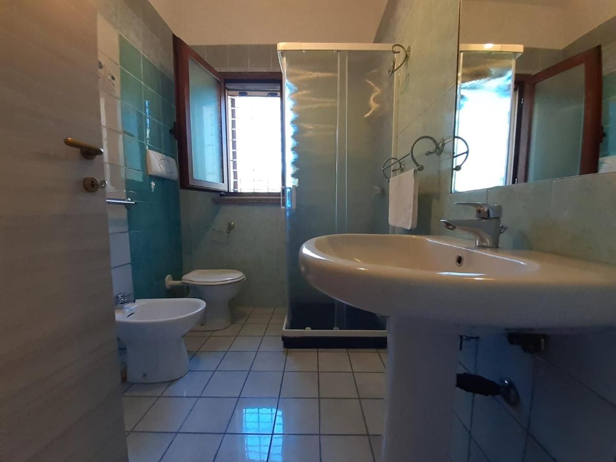 Casa Dessy - B&B Cala Liberotto