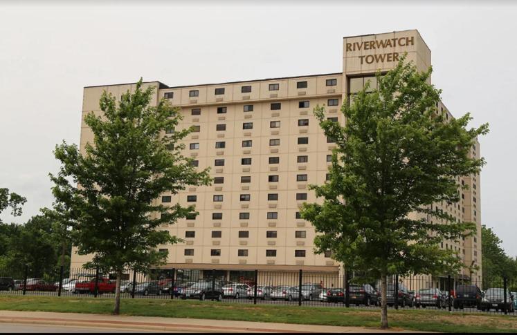 Right by OSU Stadium and Schottenstein Ctr - Walk to your game or concert - B&B Columbus