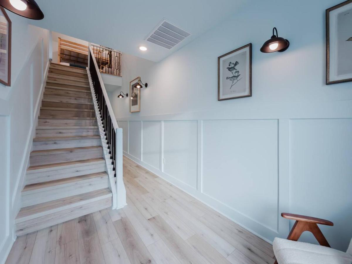 Barefoot Bliss | KingBed-Pool-WaterFront-Golf - B&B Briarwood