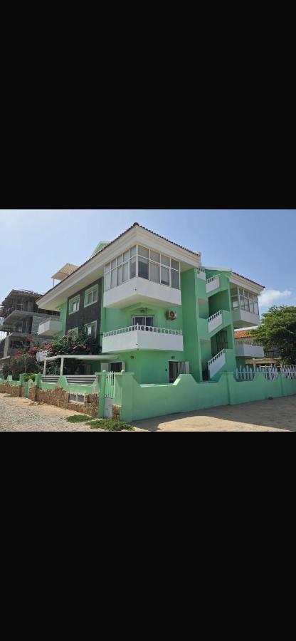 WIND Ocean View Lobster Dinner Included - B&B Santa Maria