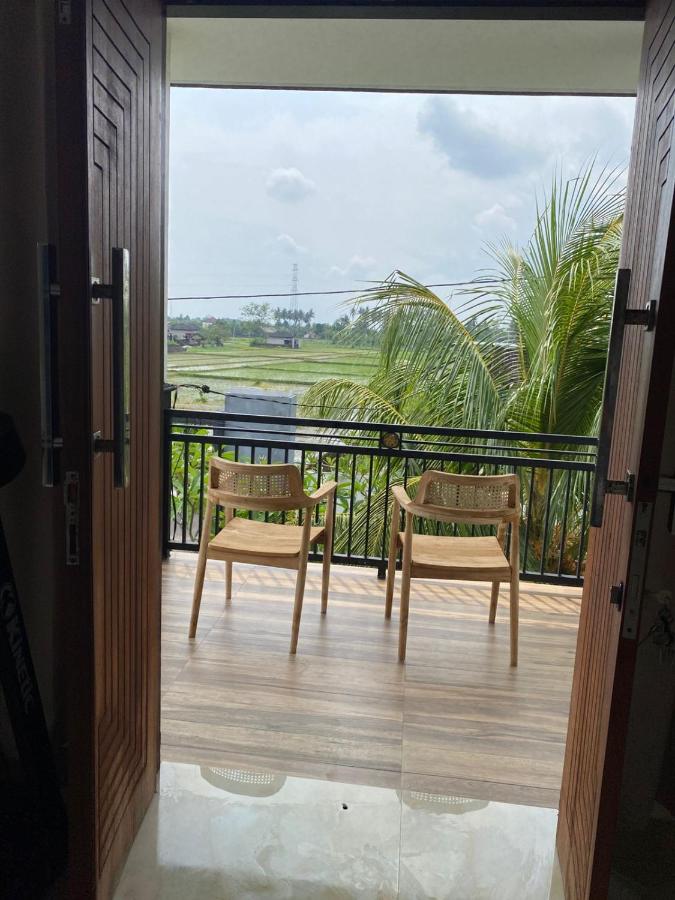 3 Bed Room entire House in Jembrana - B&B Jembrana